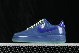 Picture of Air Force 1 _SKUfw24030077184383362fw